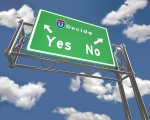 Decision_Yes
